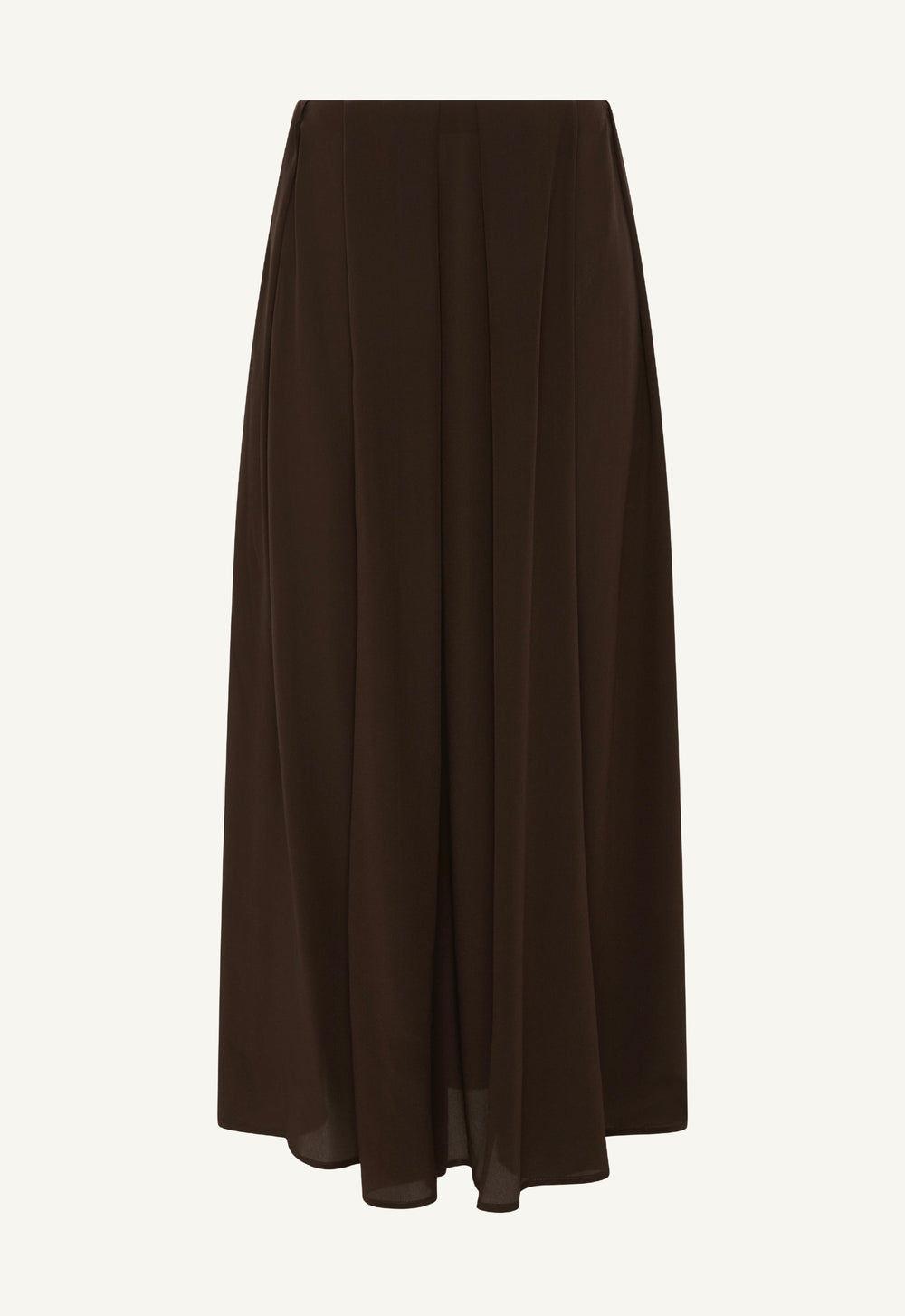 More Than a Feeling Skirt