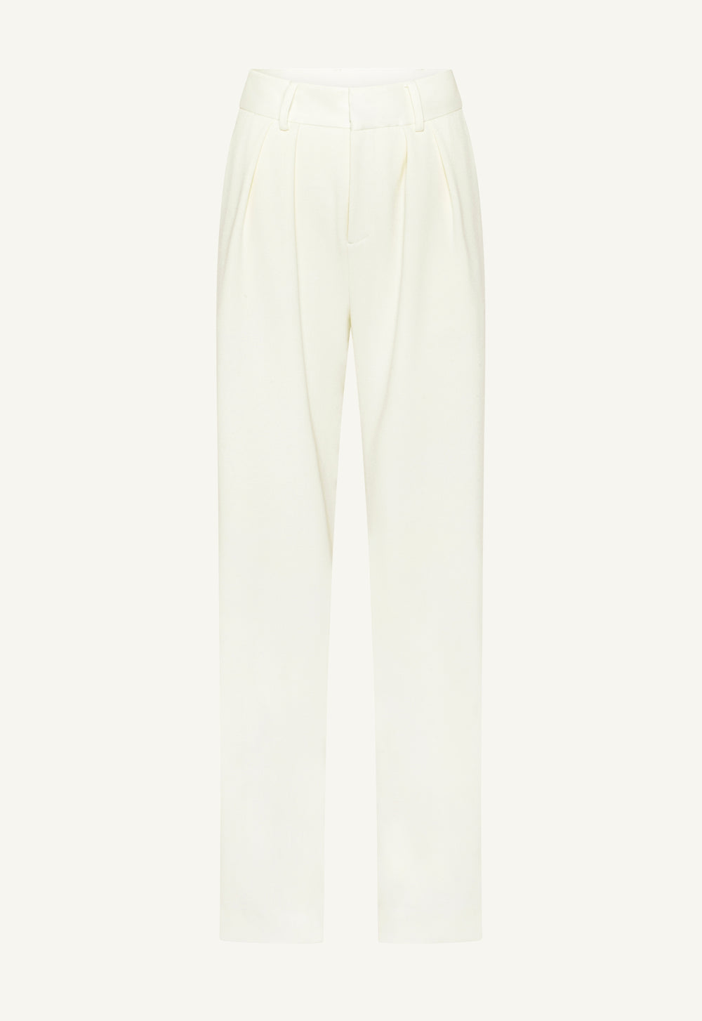 Tuxedo Pant