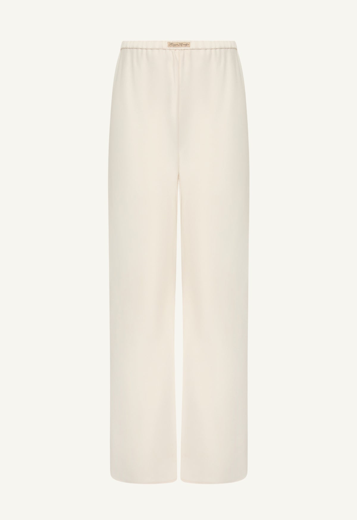 Satin Pant