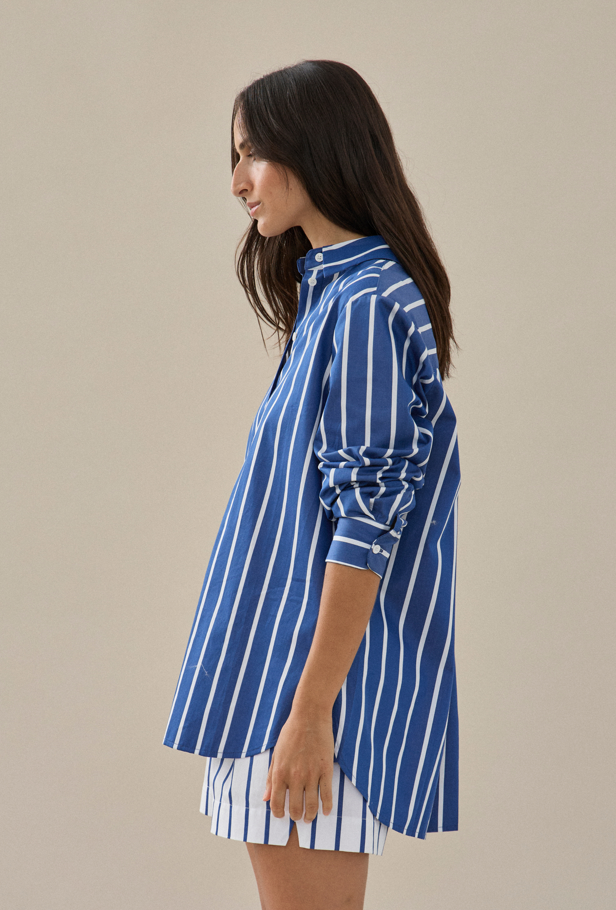 Signature Shirt