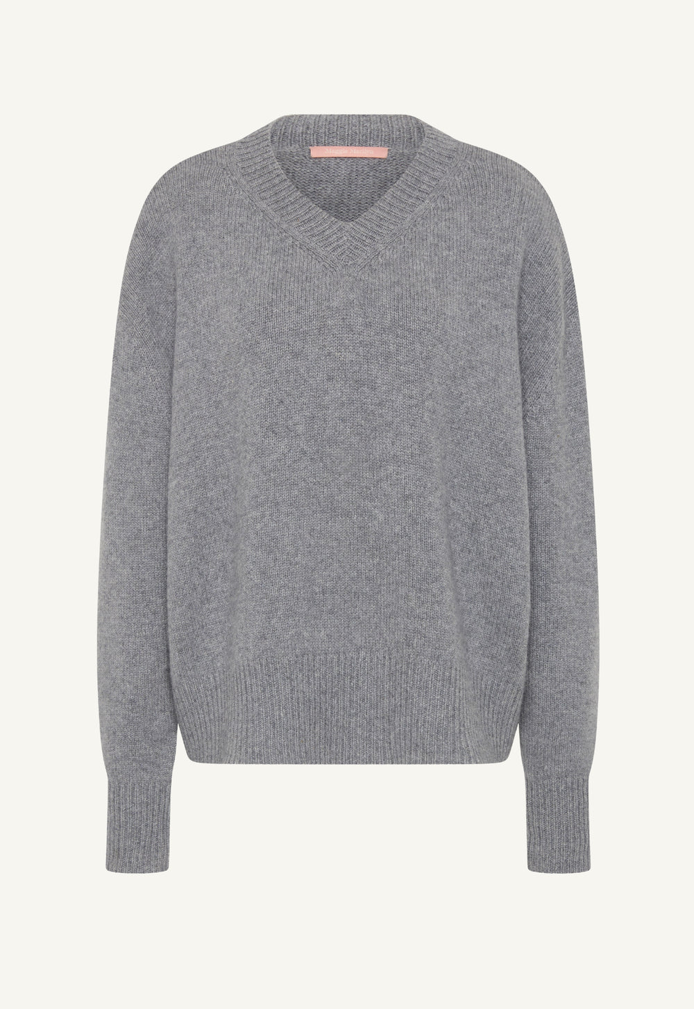 Just Between Us Sweater