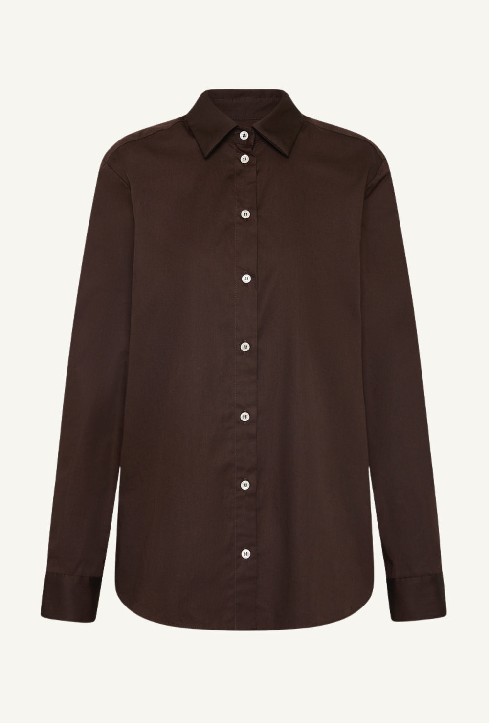 Signature Shirt