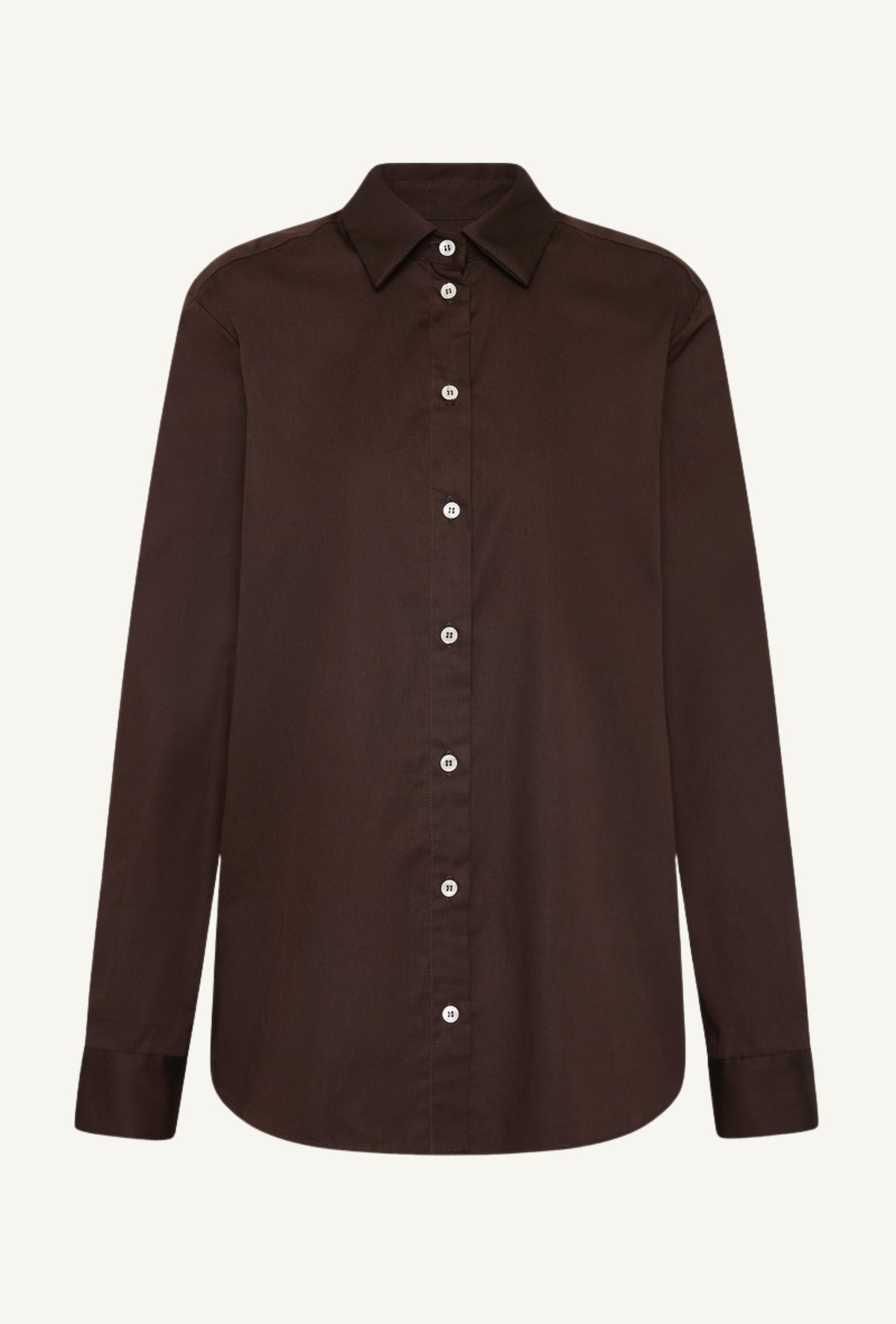 Signature Shirt