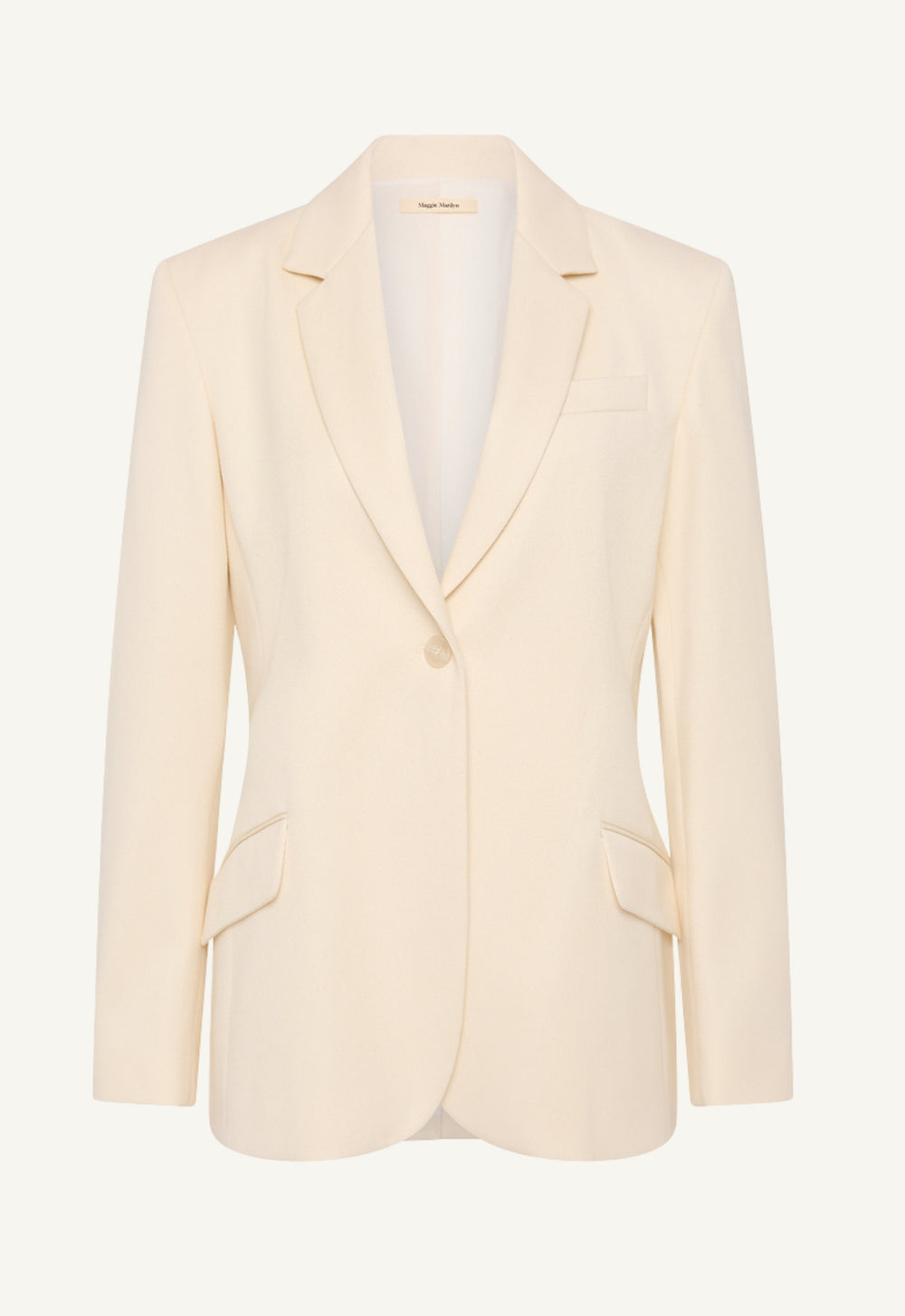 01 Blazer
