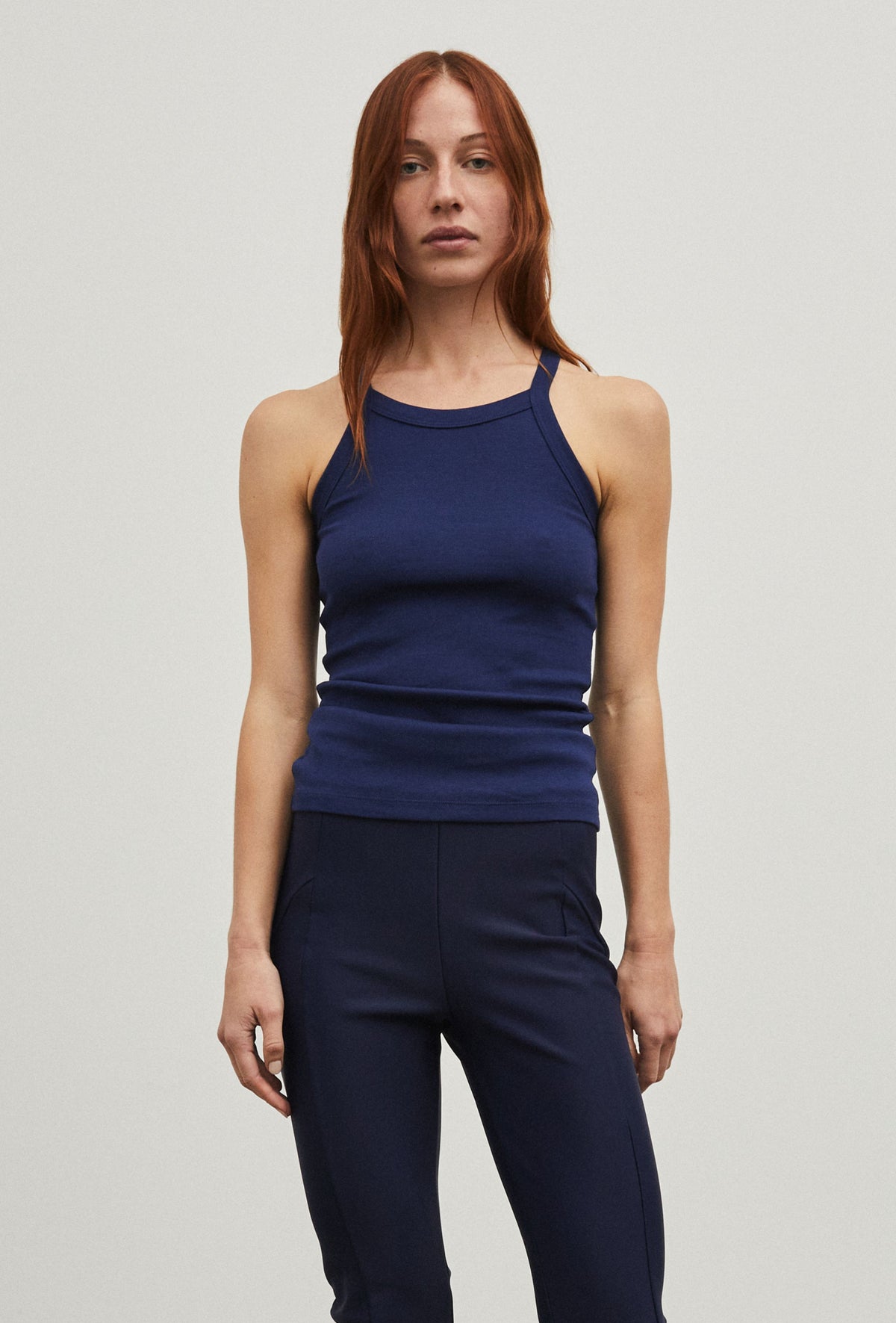 01 Singlet