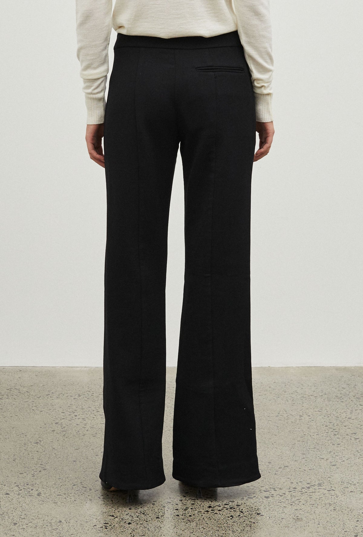 Tailored Trouser