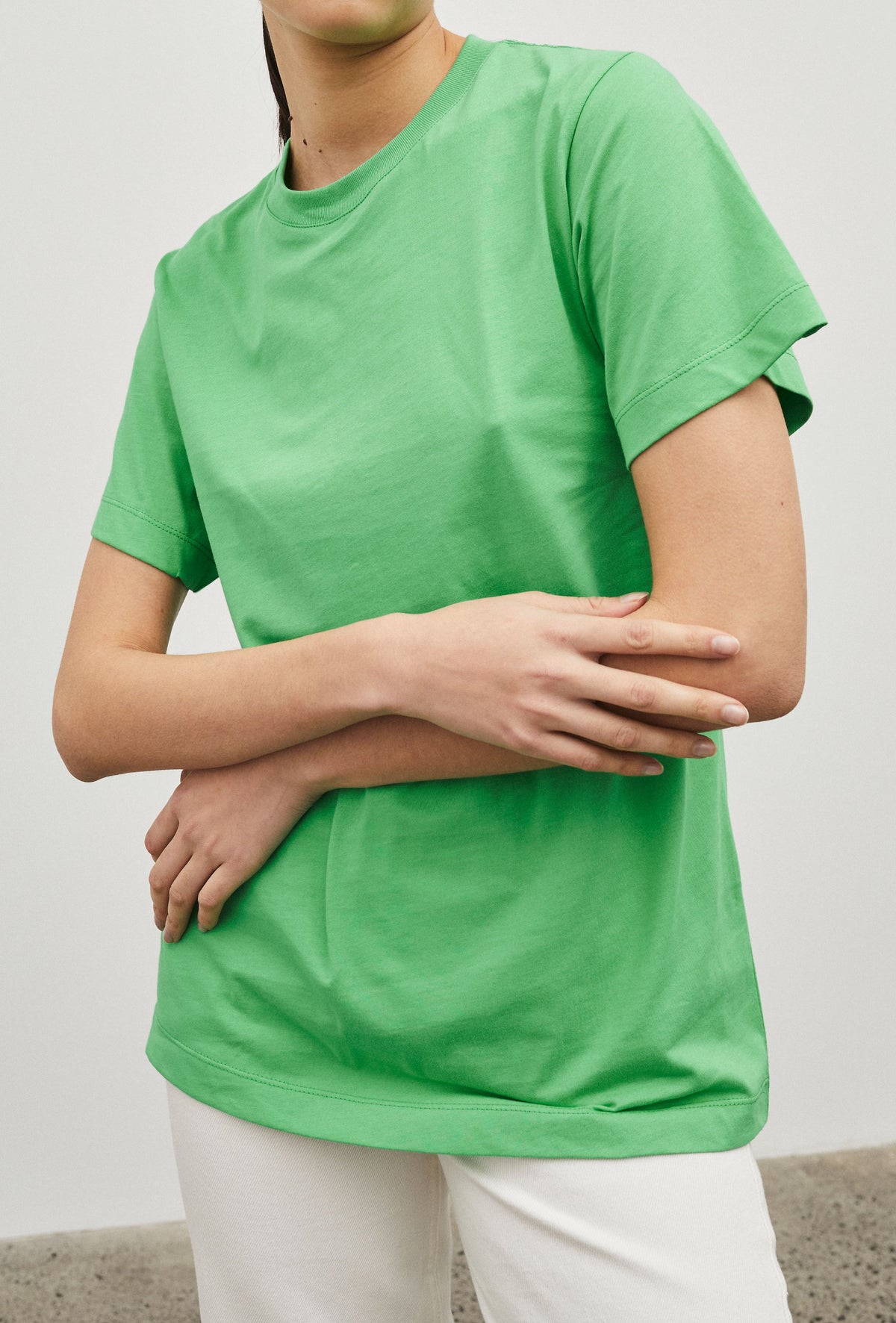 Classic T-shirt