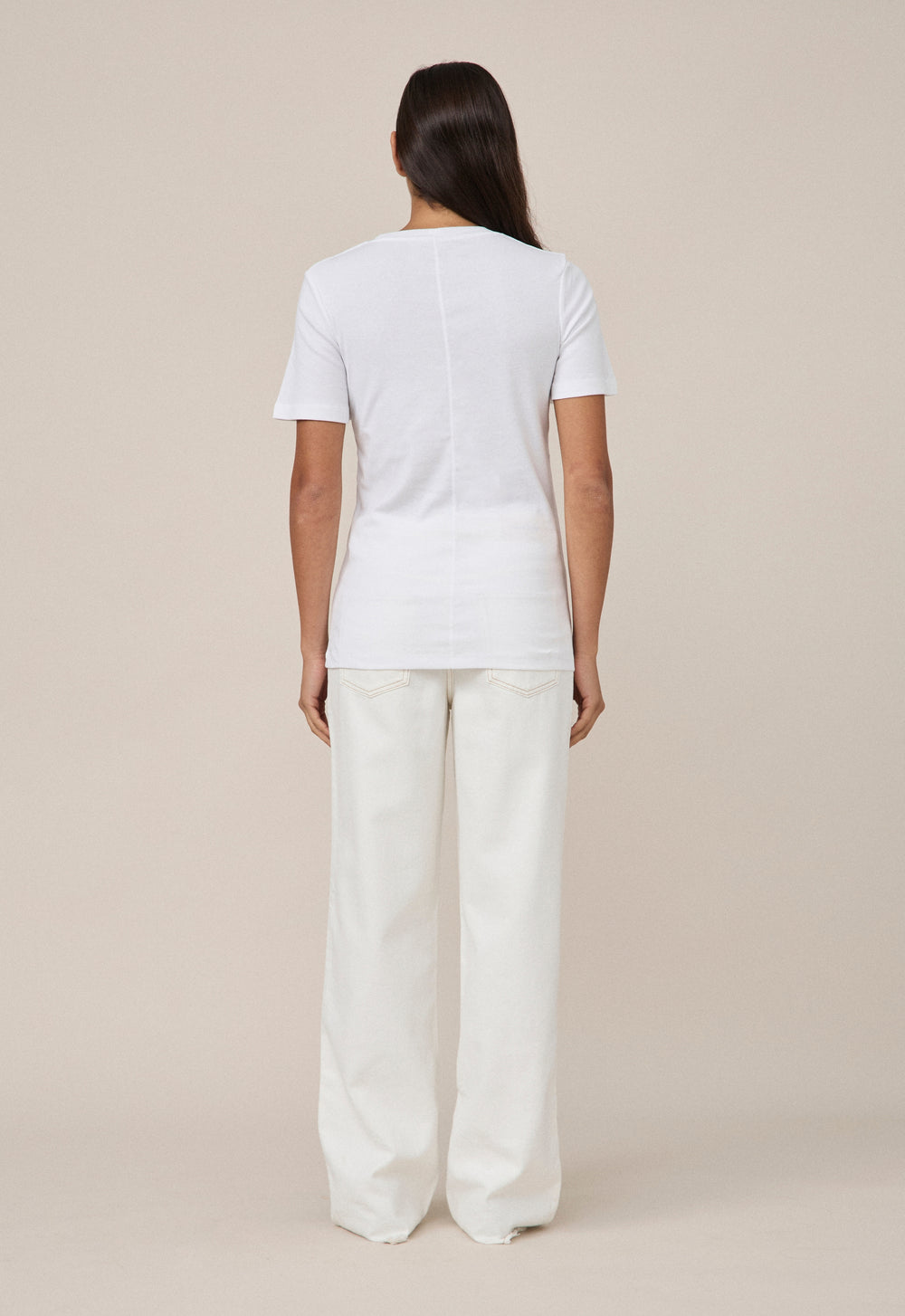 01 T-shirt
