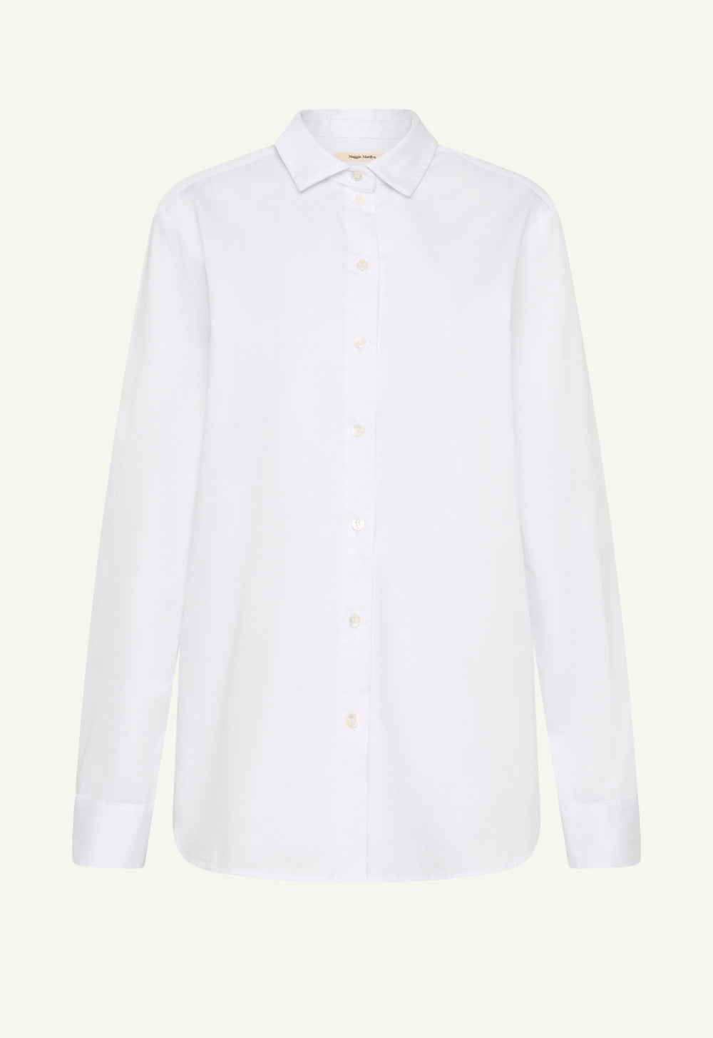 Signature Shirt