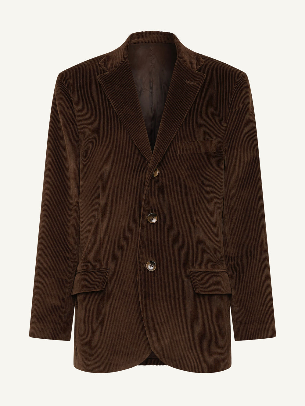 These Are The Good Old Days Blazer