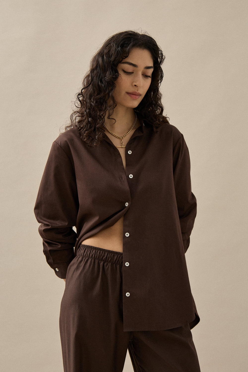 Signature Shirt