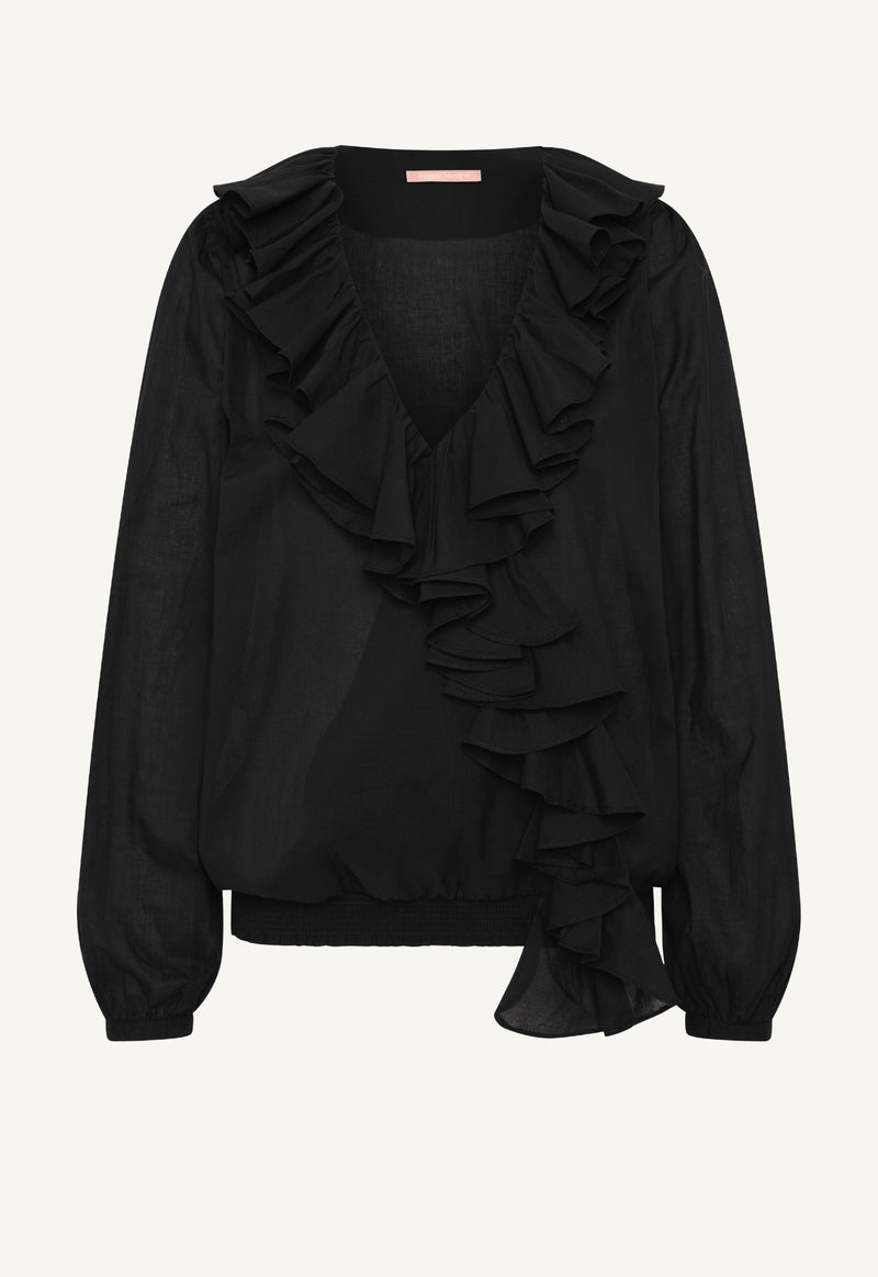Shirts & Tops