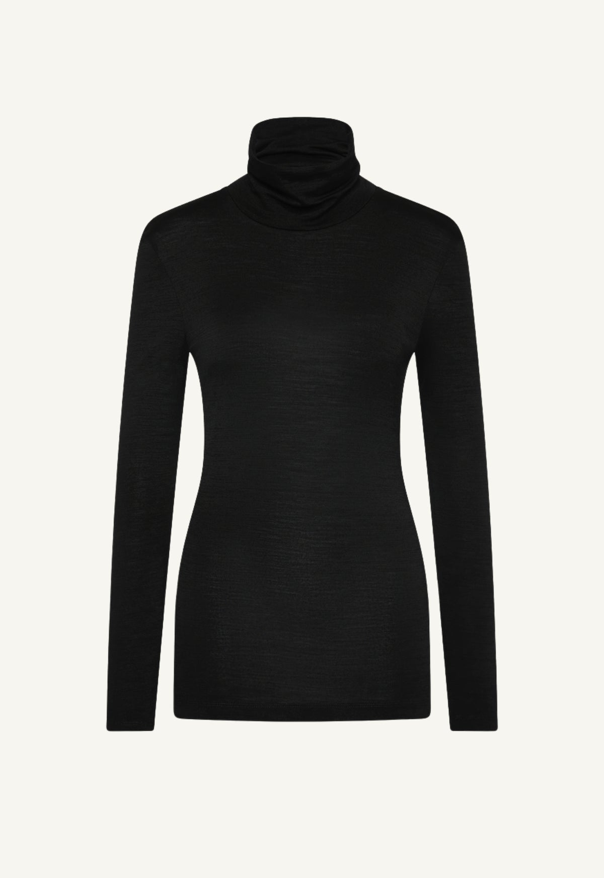 01 Turtleneck