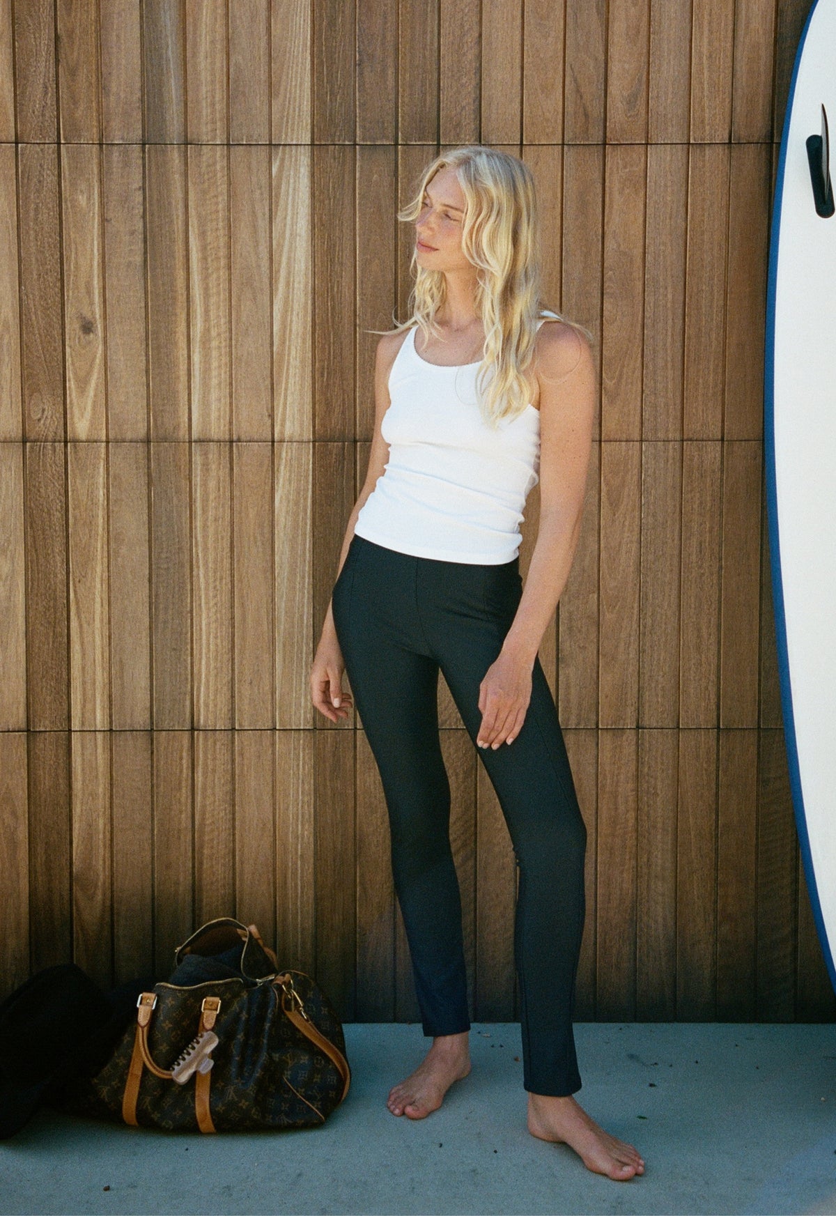 01 Leggings