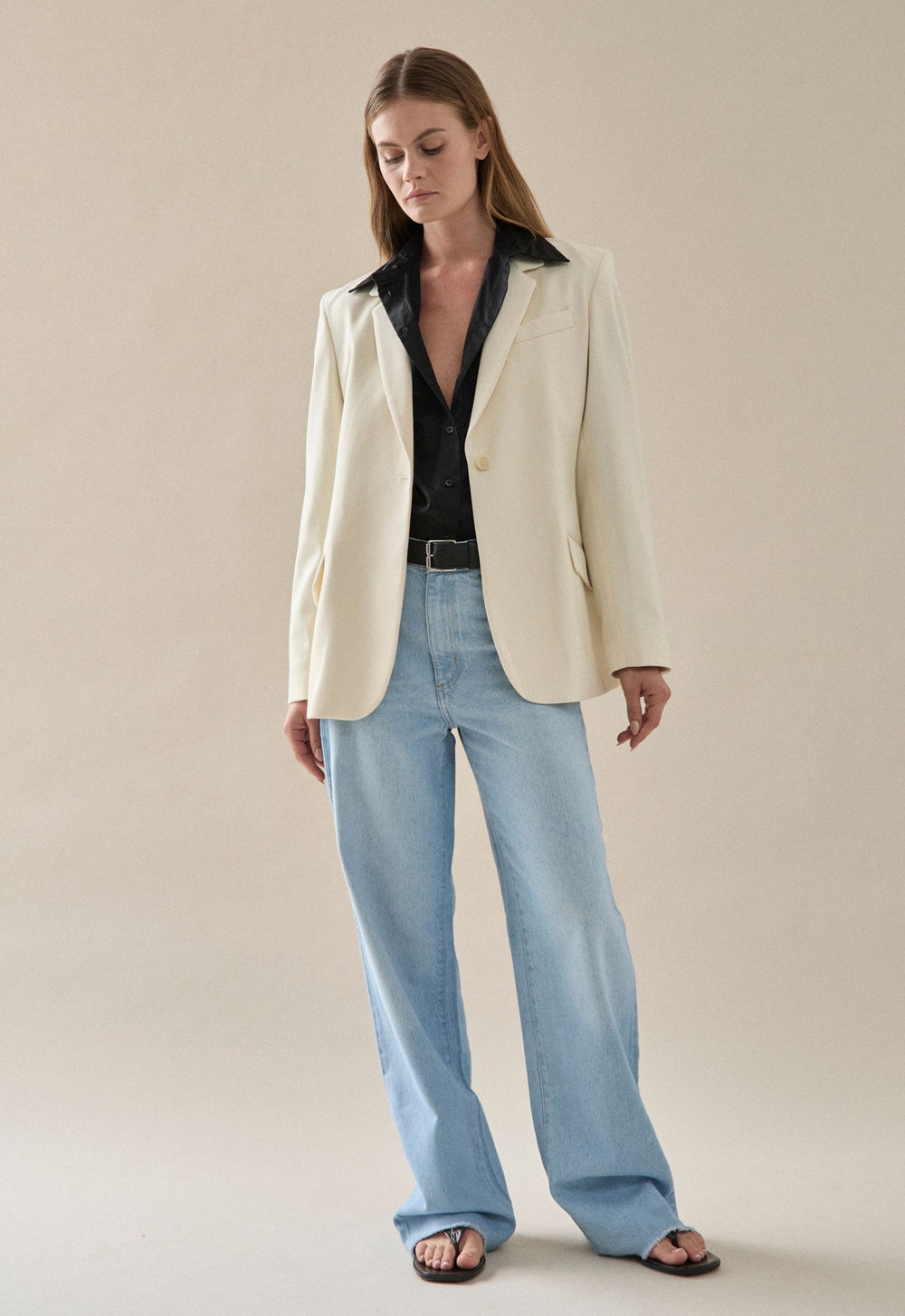 01 Blazer