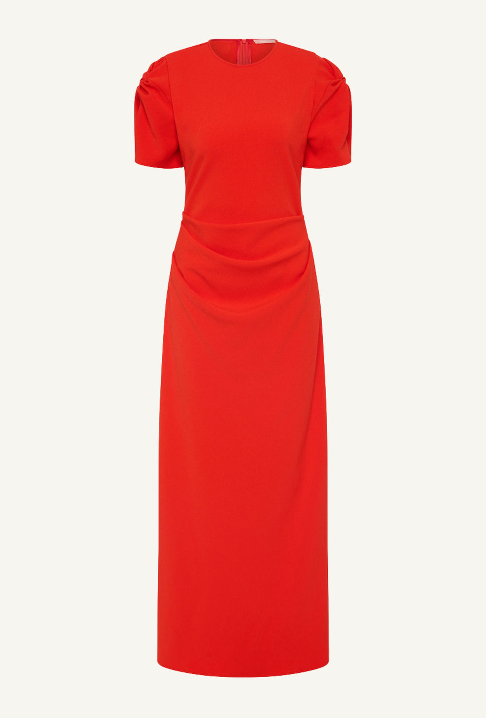 A Love for the Ages Dress