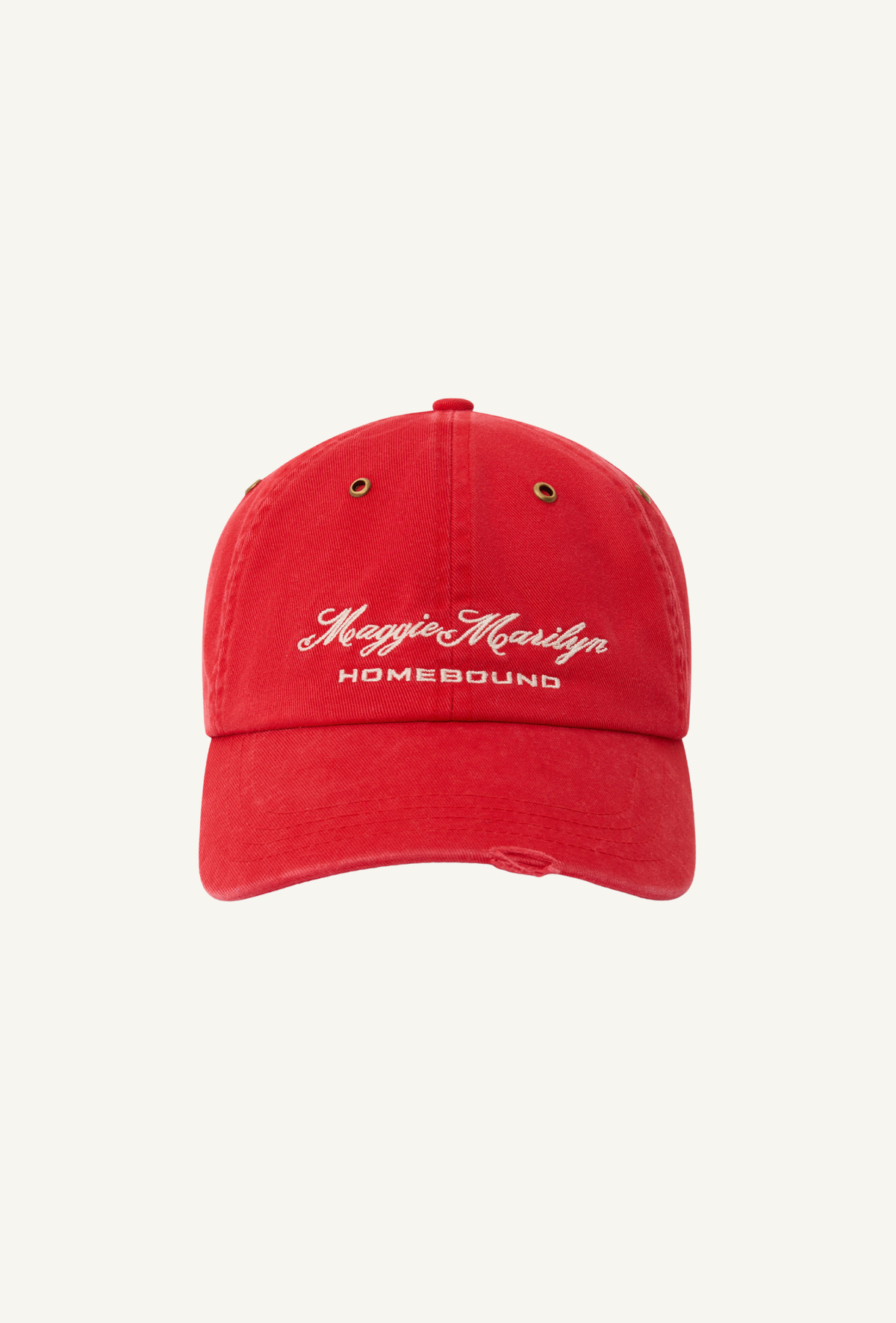 Winter Cap
