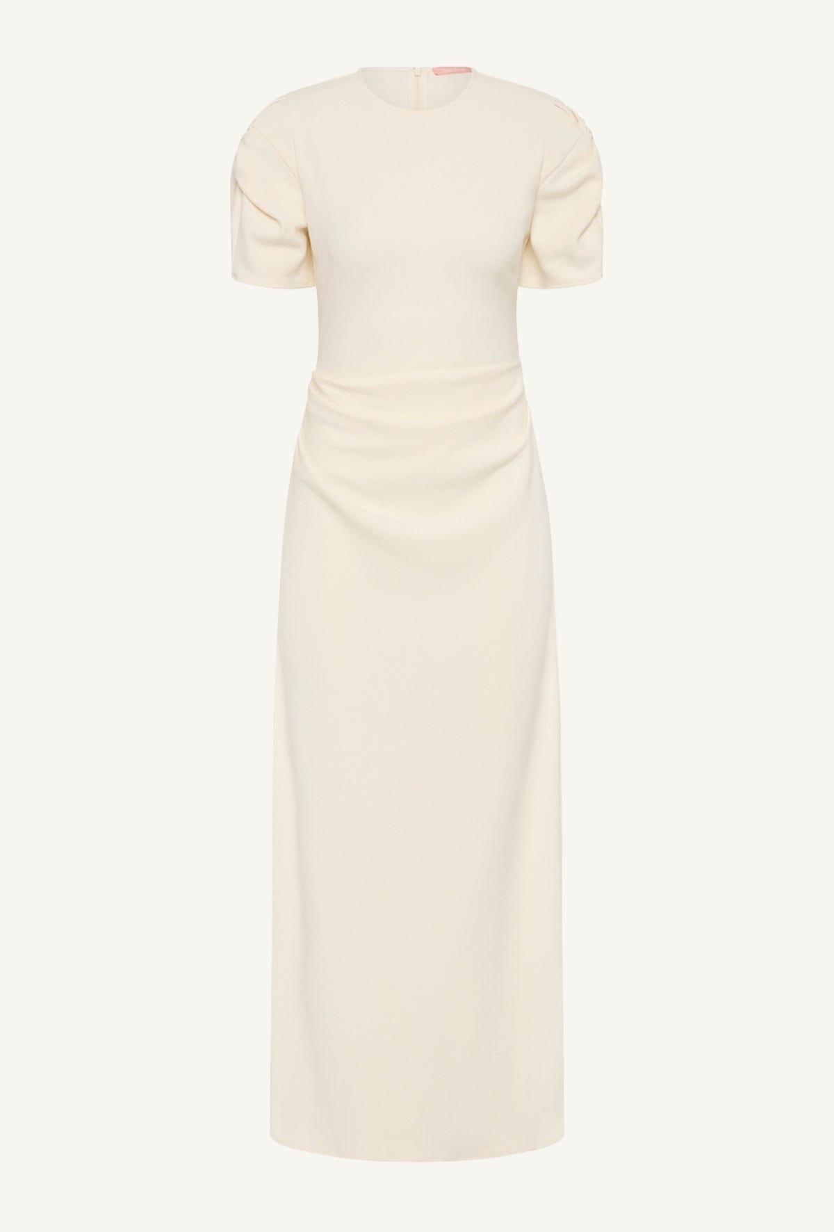 A Love For The Ages Dress