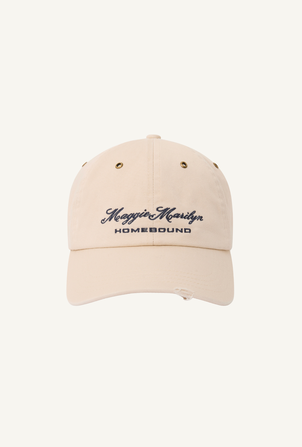 Winter Cap
