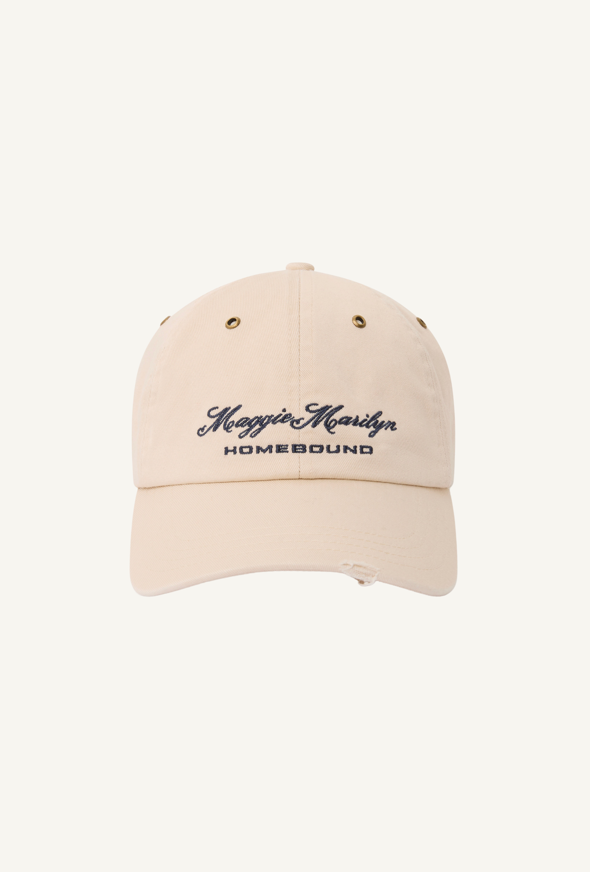 Winter Cap