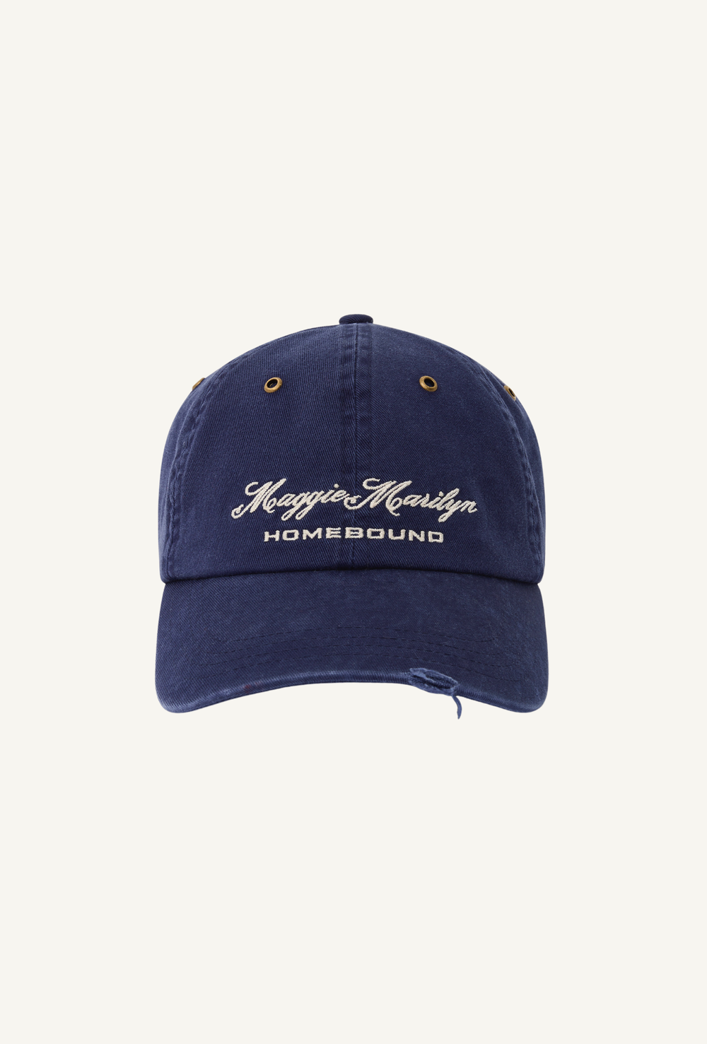 Winter Cap