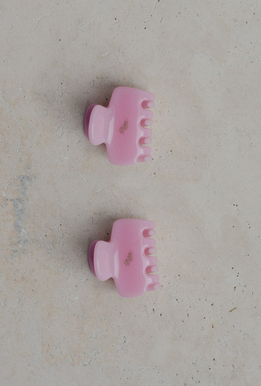 Claw Clip Mini