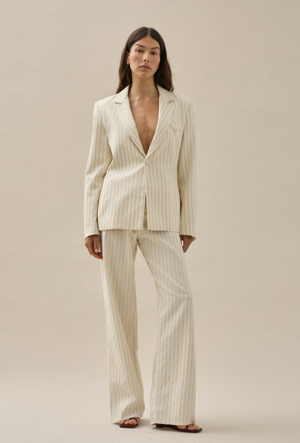 Have the Faith Blazer