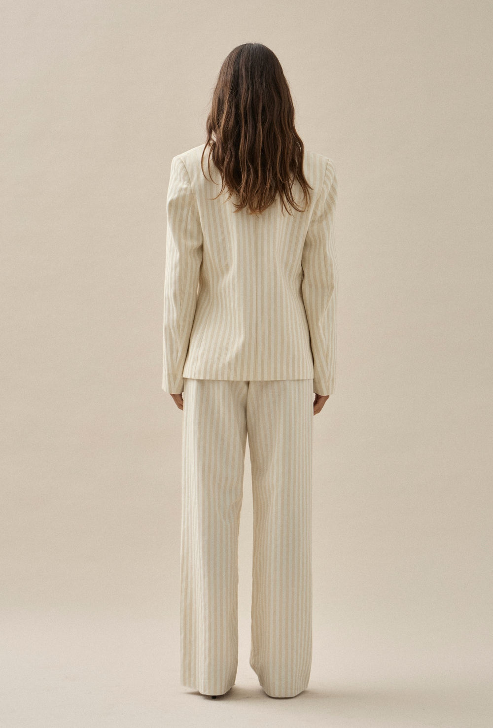 Have the Faith Blazer