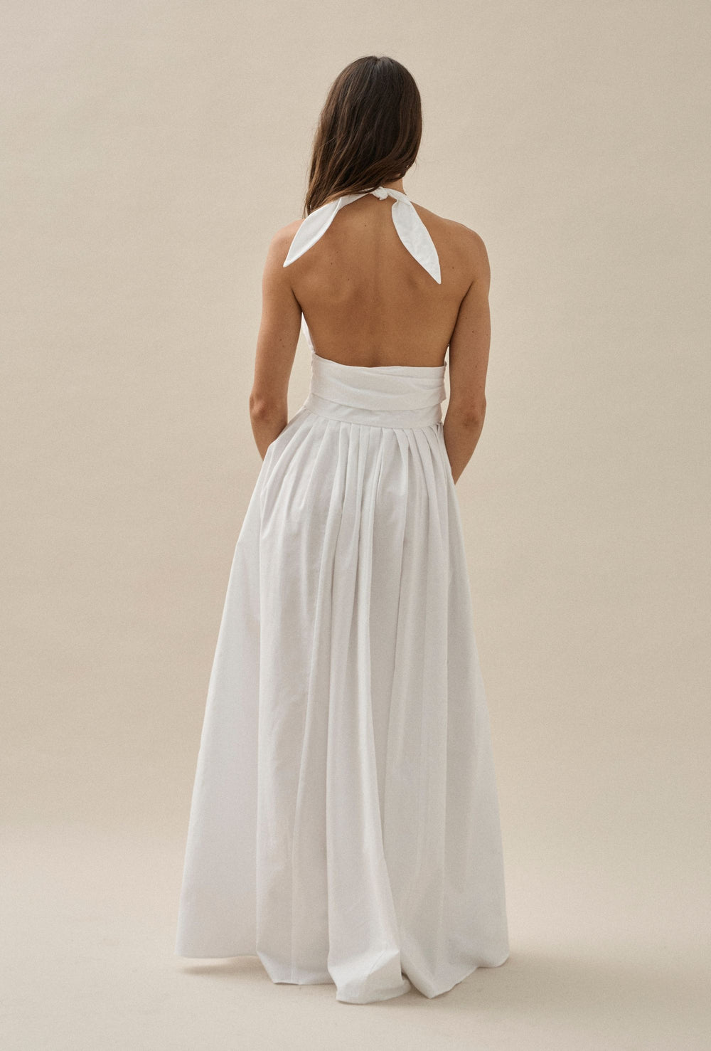 Out Of Office Dress
