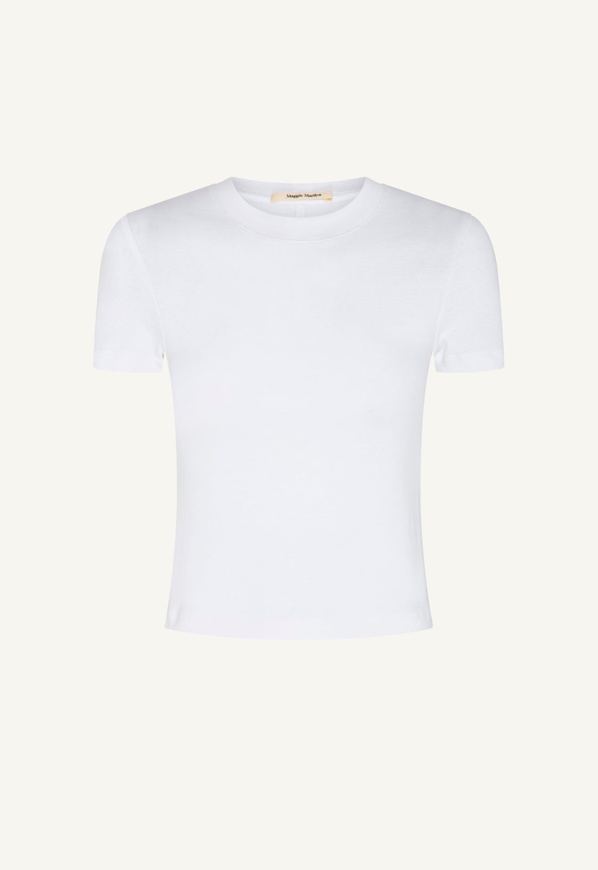 Mini T-shirt