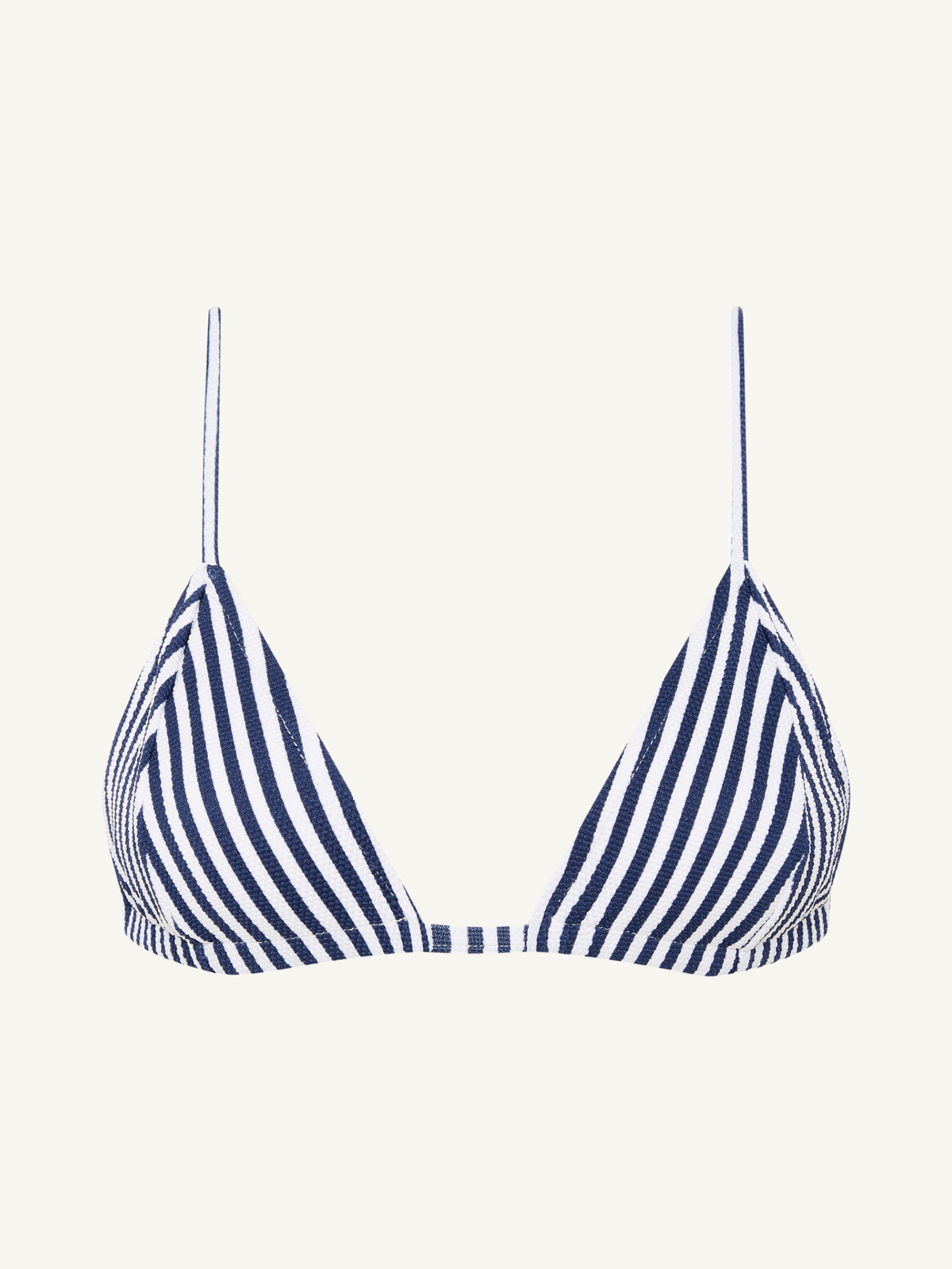 FELLA x MM Julian Top