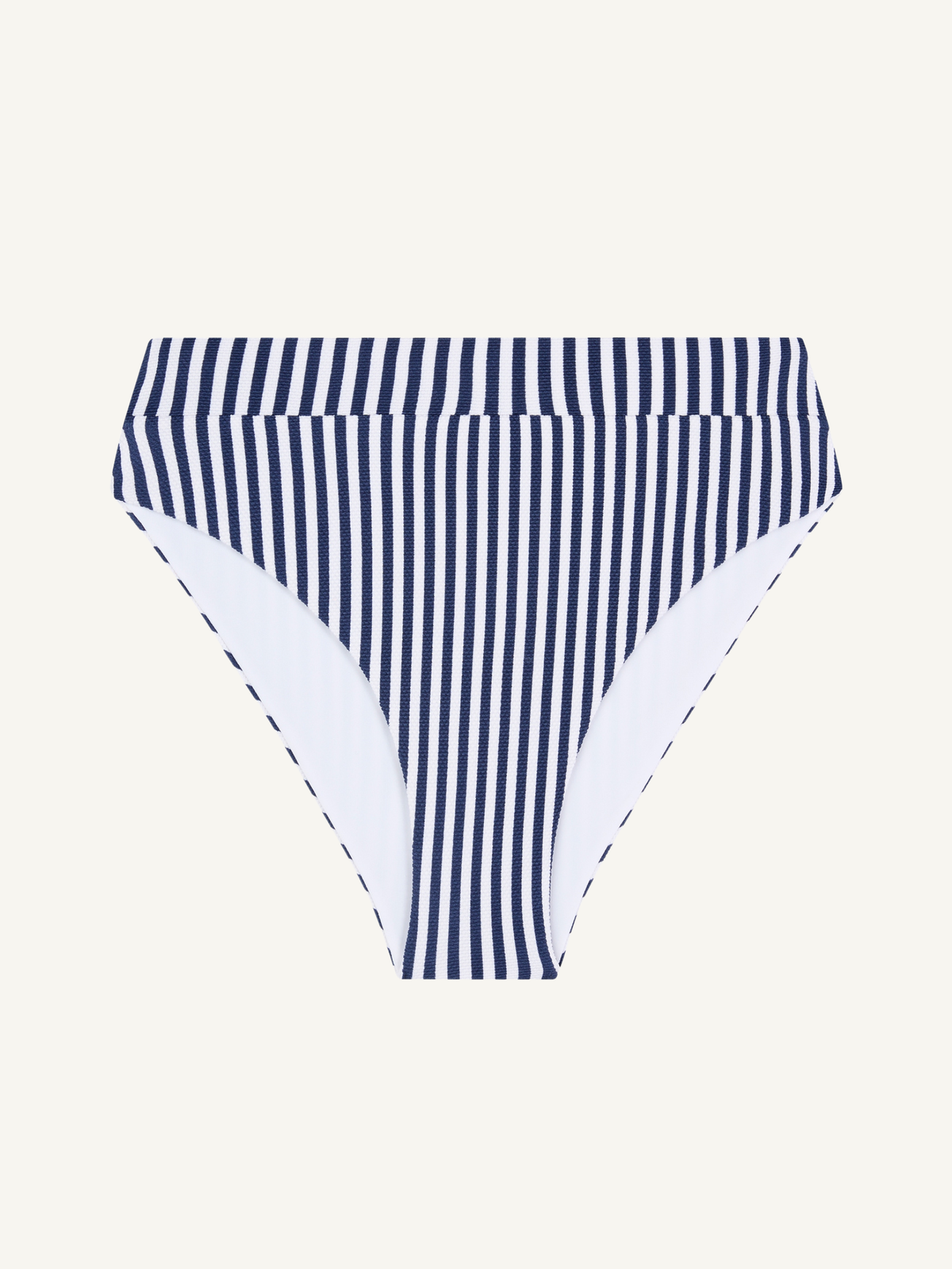 FELLA x MM Hubert Bottom