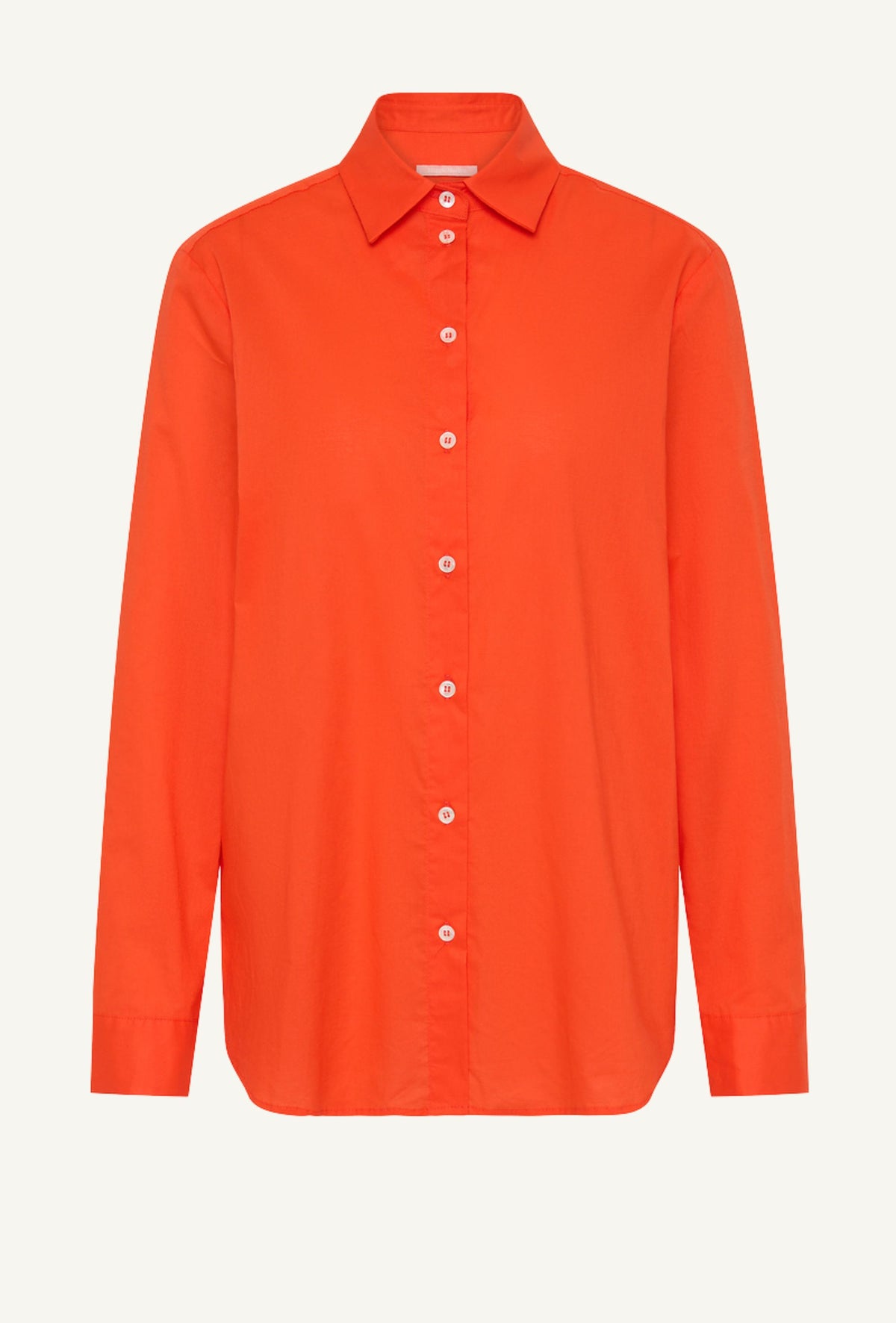 Signature Shirt