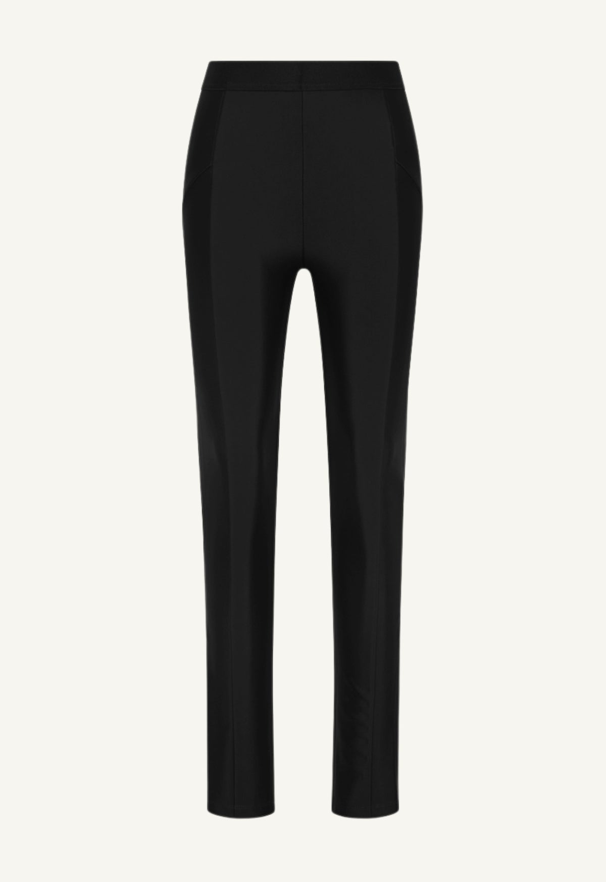 01 Leggings