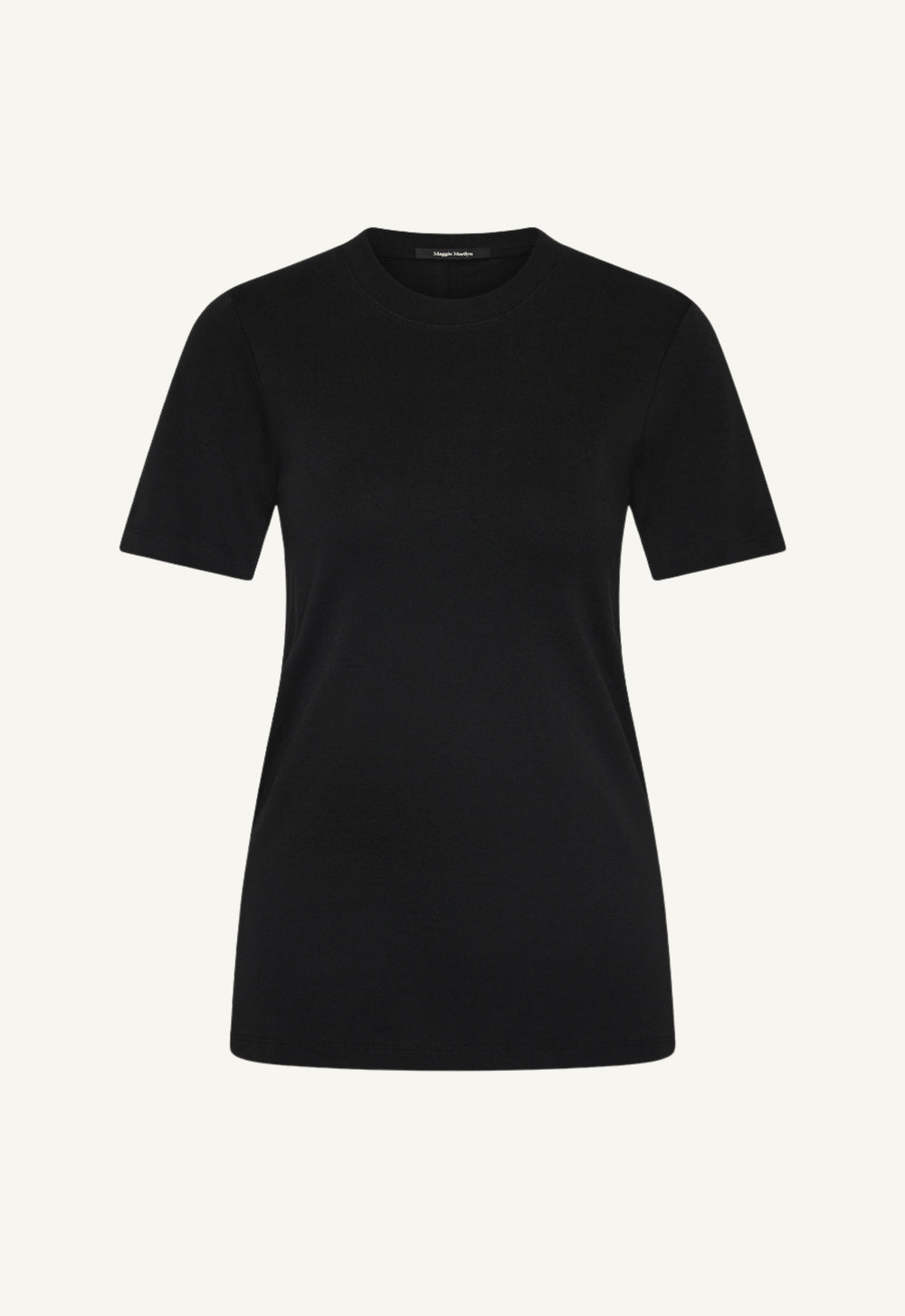 01 T-shirt