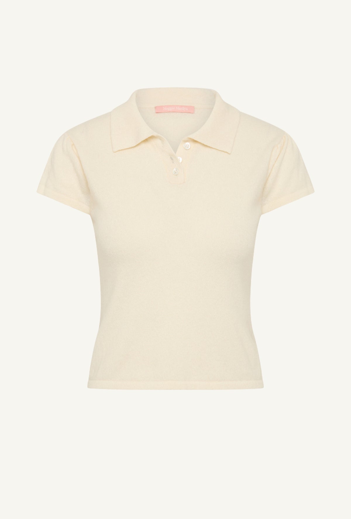 The Afternoon Tea Top