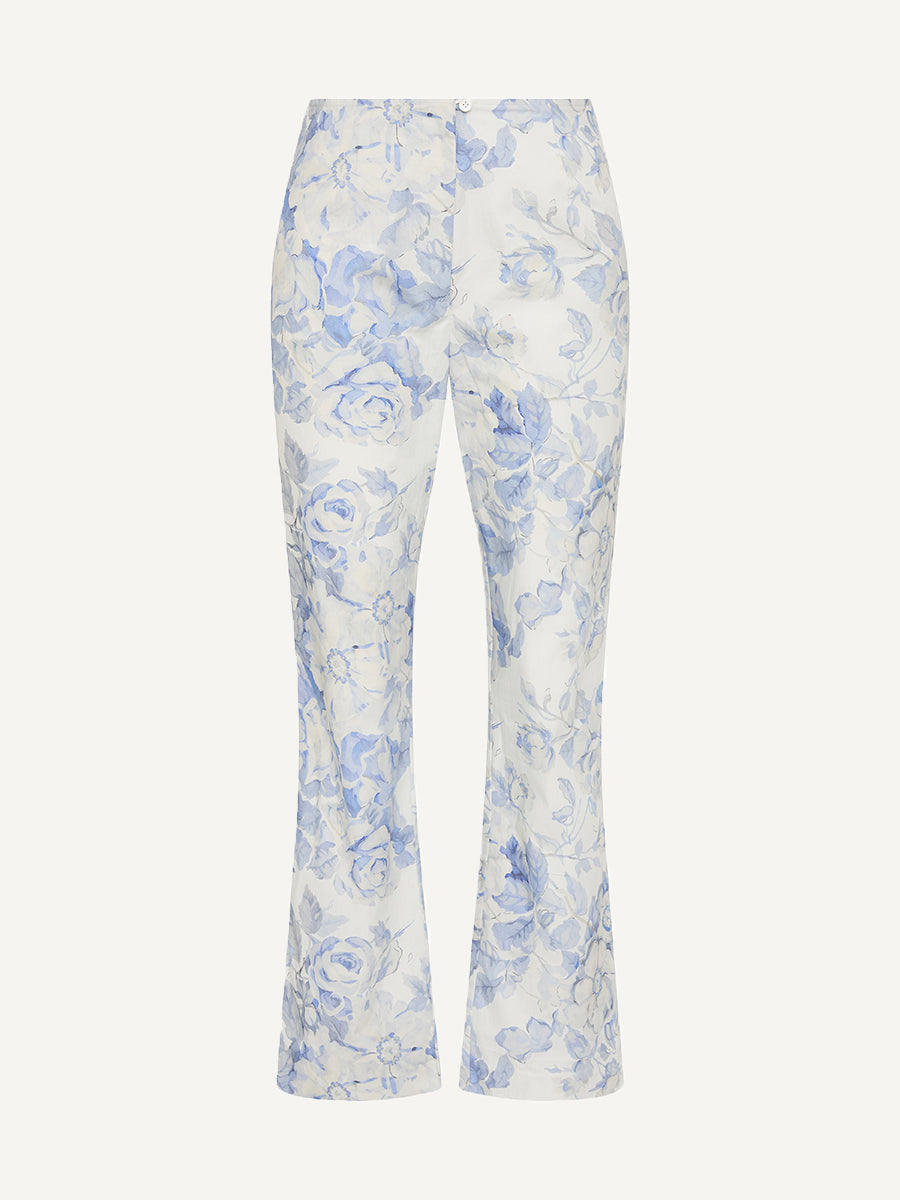 Gelato Pant