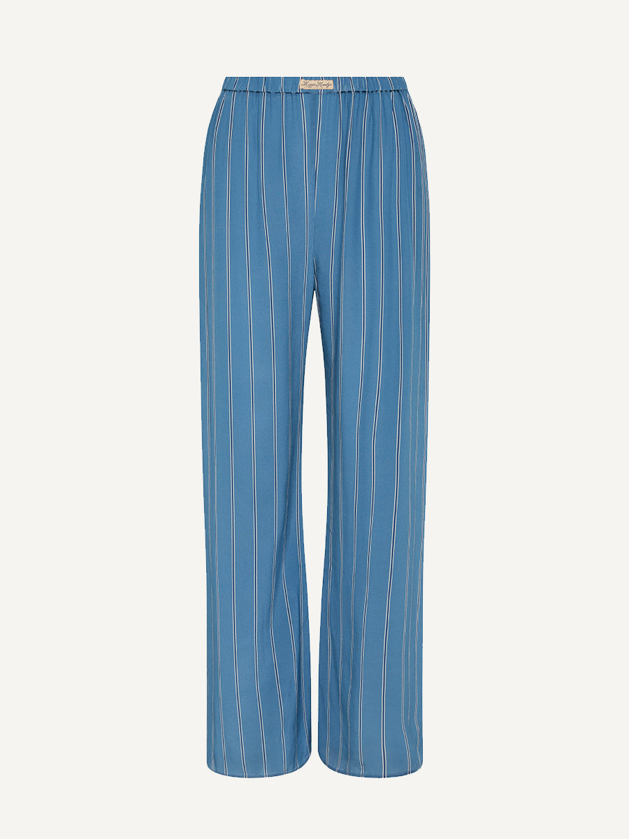 Aftersun Pant