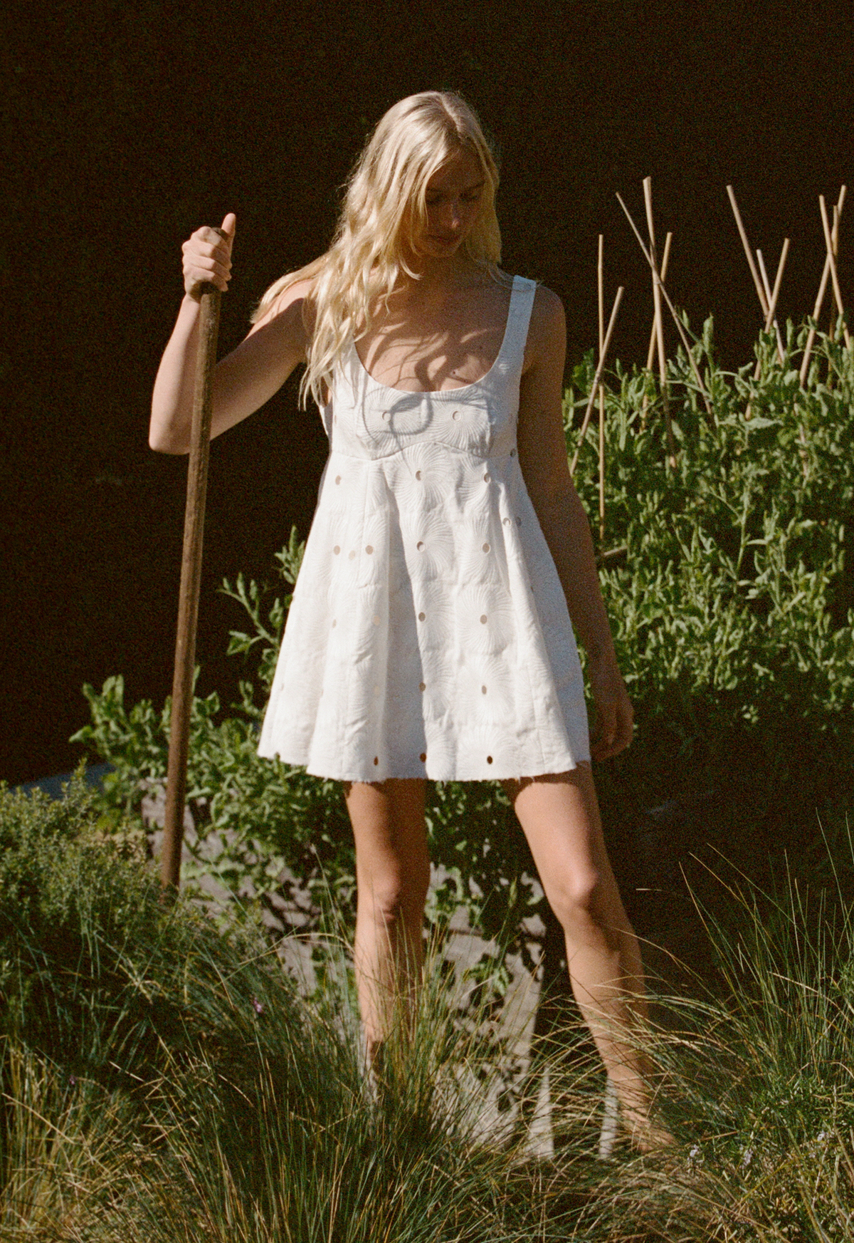 Dress That All The Bad Boys Like 2.0