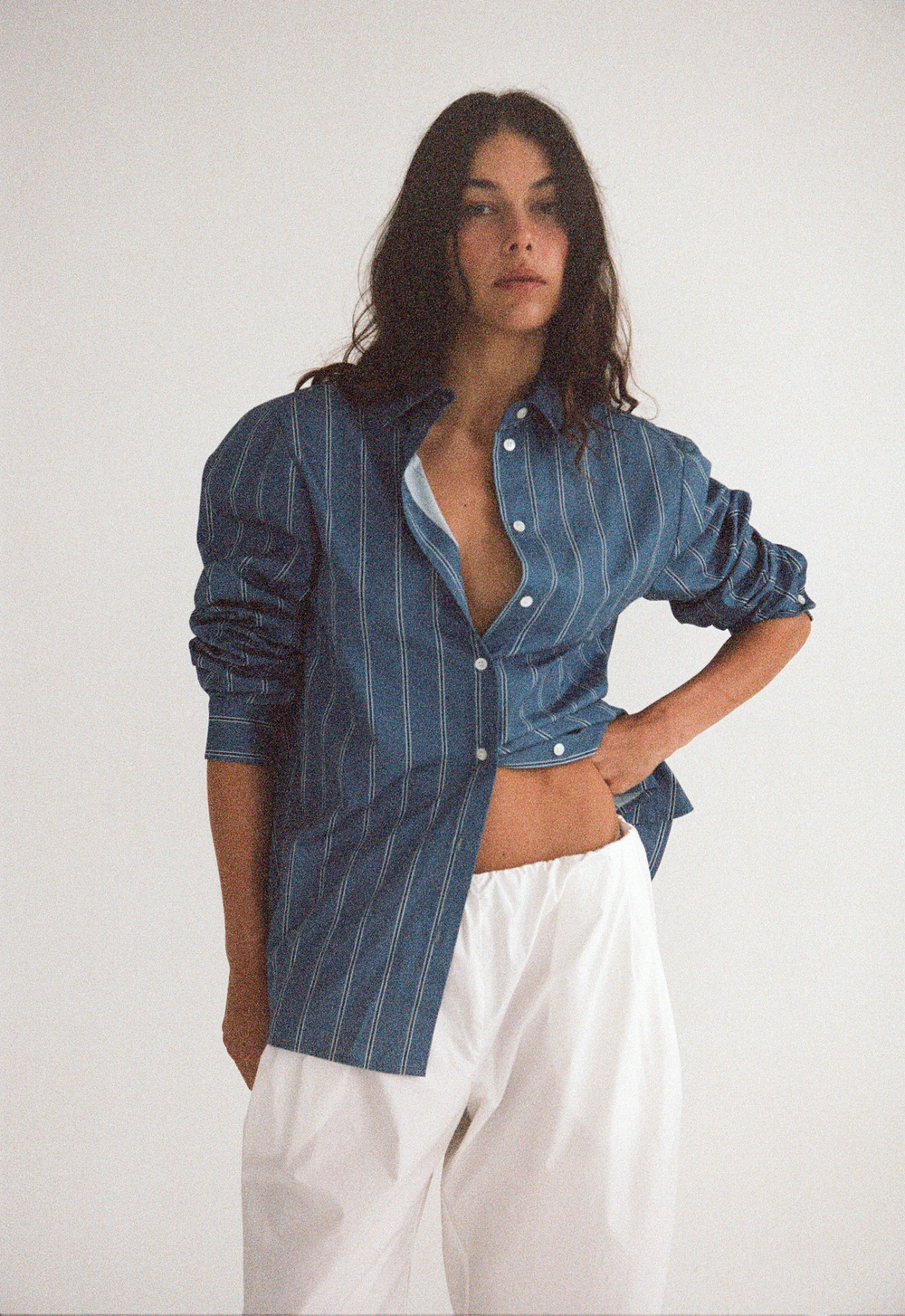 Signature Shirt