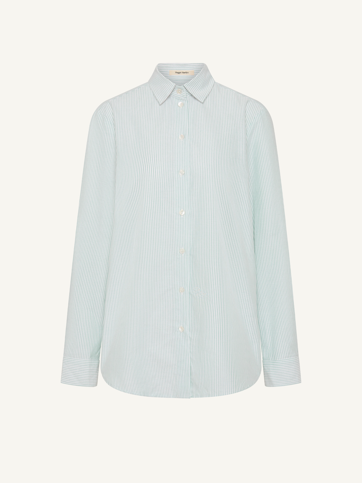 Signature Shirt