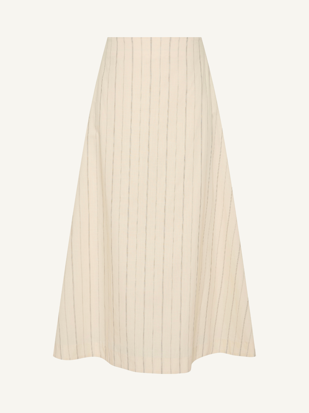 Its A New Day Skirt