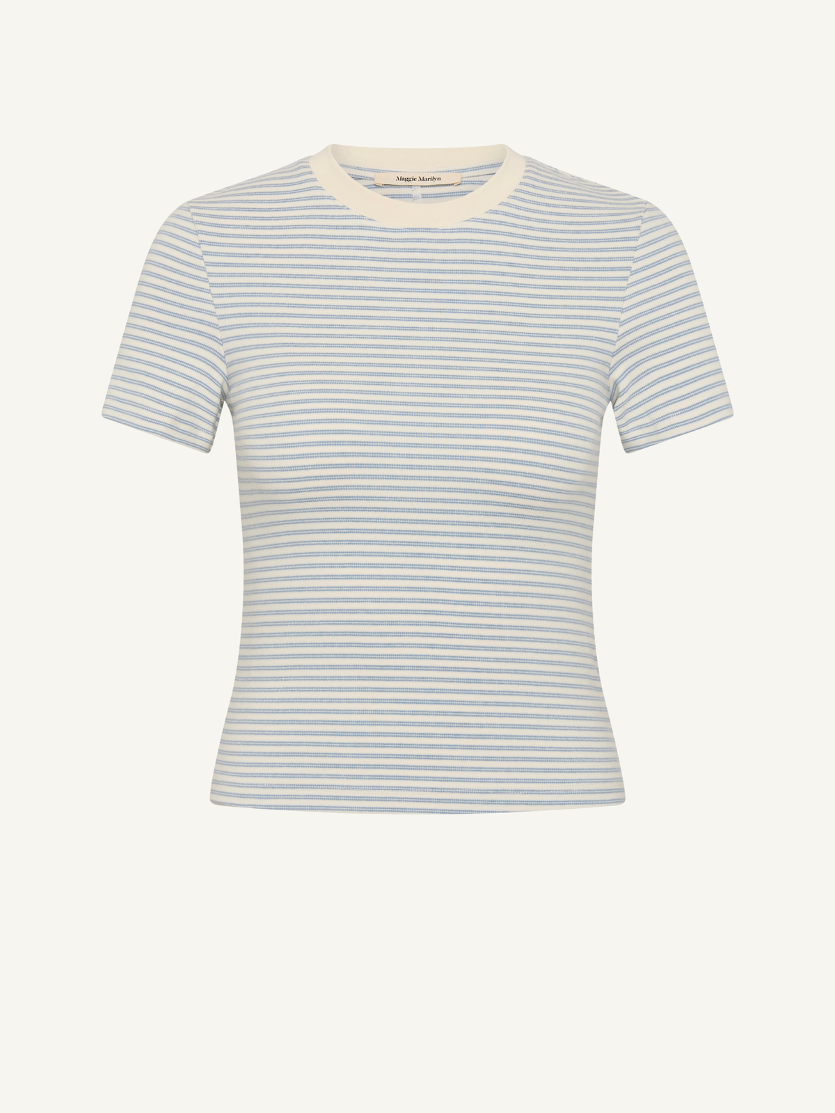 Mini T-shirt