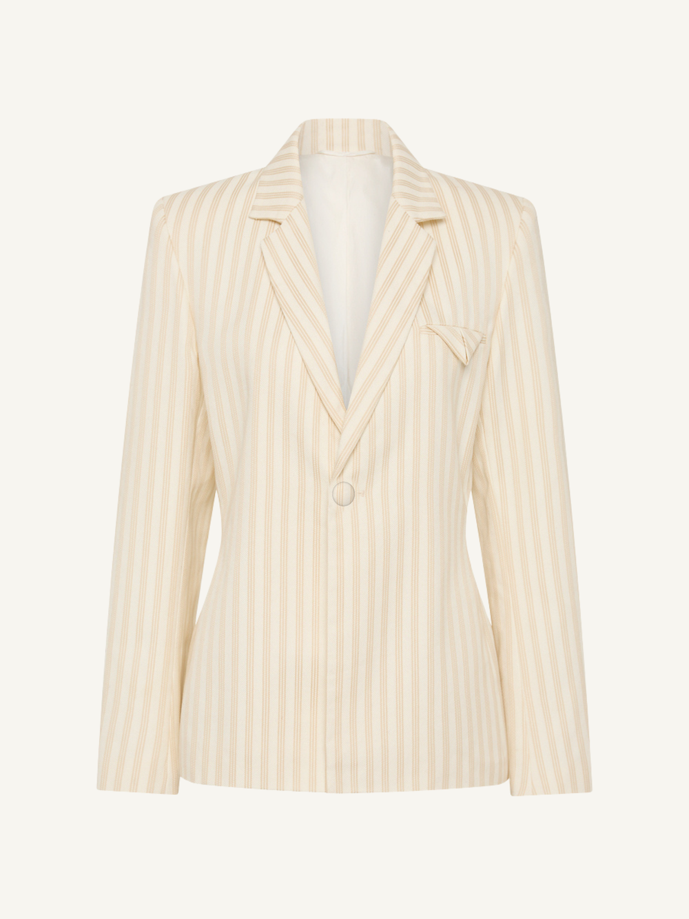 Have the Faith Blazer