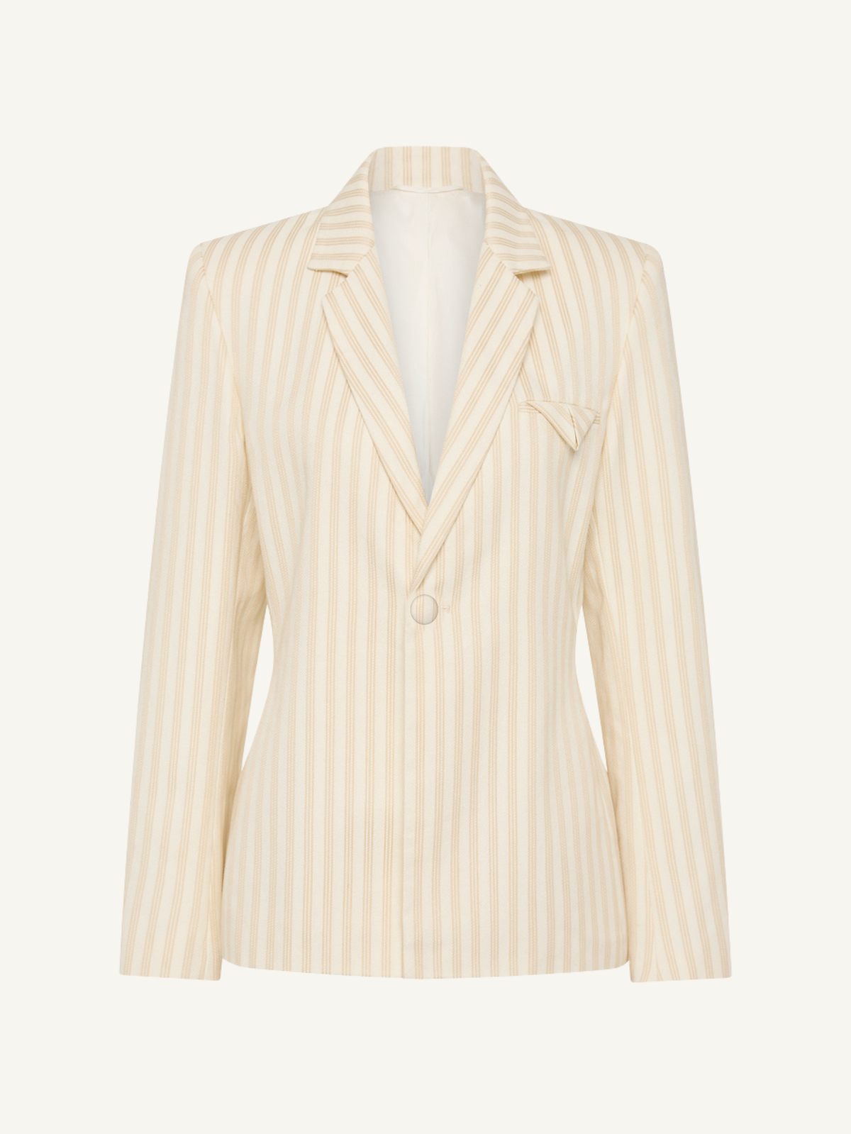 Have the Faith Blazer
